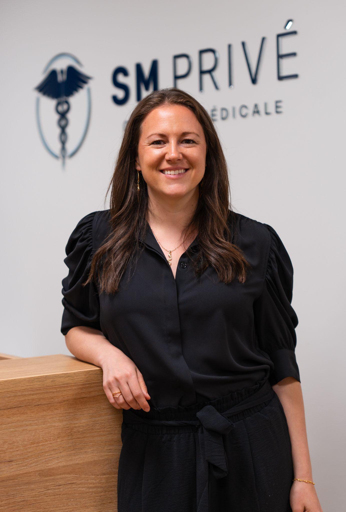 Family Physician